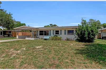 5803 24th Street W, Bradenton, FL 34207 - Photo 27