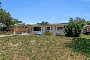 5803 24th St W, Bradenton, FL 34207 - Photo 27