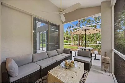 7159 Prestwick Court, University Park, FL 34201 - Photo 23