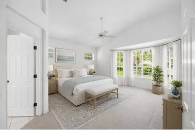 7159 Prestwick Court, University Park, FL 34201 - Photo 13