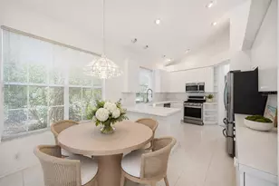 7159 Prestwick Ct, University Park, FL 34201 - Photo 5