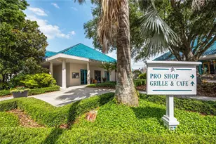 7159 Prestwick Ct, Bradenton, FL 34201 - Photo 35