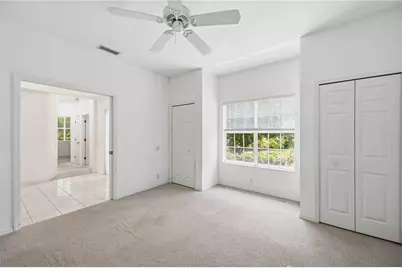 7159 Prestwick Court, University Park, FL 34201 - Photo 21