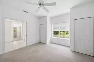7159 Prestwick Ct, University Park, FL 34201 - Photo 21