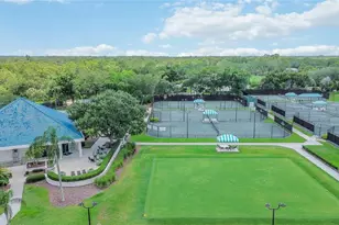 7159 Prestwick Ct, Bradenton, FL 34201 - Photo 39