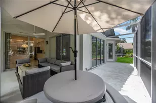 7159 Prestwick Ct, Bradenton, FL 34201 - Photo 27