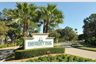 7159 Prestwick Court, University Park, FL 34201 - Photo 29