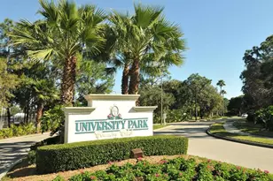 7159 Prestwick Ct, University Park, FL 34201 - Photo 29