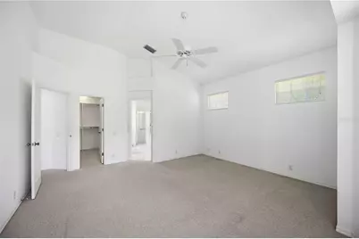 7159 Prestwick Court, University Park, FL 34201 - Photo 15