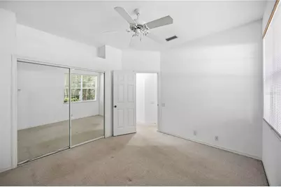 7159 Prestwick Court, University Park, FL 34201 - Photo 19