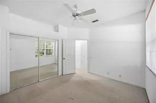7159 Prestwick Ct, University Park, FL 34201 - Photo 19