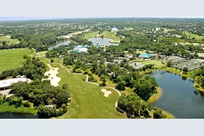 7159 Prestwick Court, University Park, FL 34201 - Photo 41