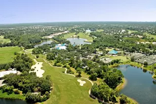 7159 Prestwick Ct, University Park, FL 34201 - Photo 41
