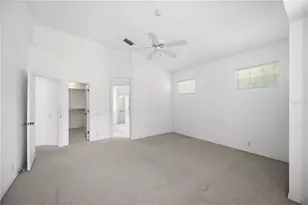 7159 Prestwick Ct, Bradenton, FL 34201 - Photo 17