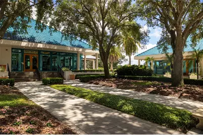 7159 Prestwick Court, University Park, FL 34201 - Photo 31