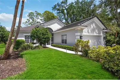 7159 Prestwick Court, Bradenton, FL 34201 - Photo 1