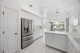 7159 Prestwick Ct, Bradenton, FL 34201 - Photo 9