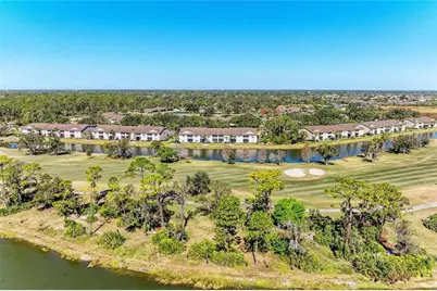 5350 Hyland Hills Avenue #2512, Sarasota, FL 34241 - Photo 25
