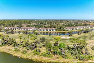 5350 Hyland Hills Ave, Sarasota, FL 34241 - Photo 25