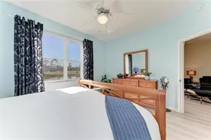 5350 Hyland Hills Ave, Sarasota, FL 34241 - Photo 17