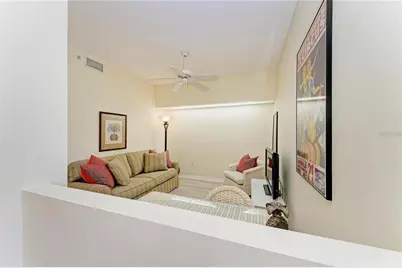 5350 Hyland Hills Avenue #2512, Sarasota, FL 34241 - Photo 15