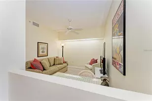5350 Hyland Hills Ave, Sarasota, FL 34241 - Photo 15