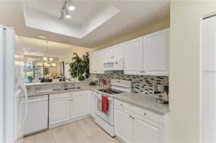 5350 Hyland Hills Ave, Sarasota, FL 34241 - Photo 11