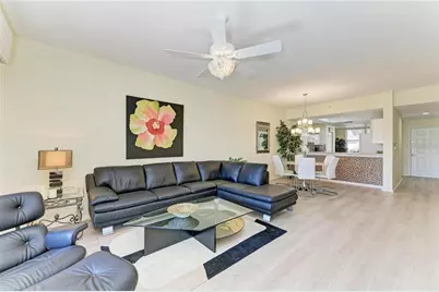 5350 Hyland Hills Avenue #2512, Sarasota, FL 34241 - Photo 9