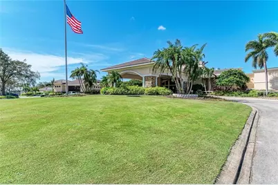 5350 Hyland Hills Avenue #2512, Sarasota, FL 34241 - Photo 27