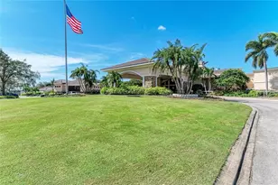 5350 Hyland Hills Ave, Sarasota, FL 34241 - Photo 27