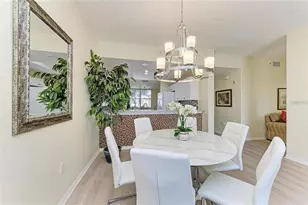 5350 Hyland Hills Ave, Sarasota, FL 34241 - Photo 7
