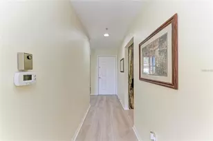 5350 Hyland Hills Ave, Sarasota, FL 34241 - Photo 5