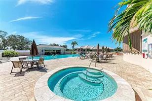 5350 Hyland Hills Ave, Sarasota, FL 34241 - Photo 29