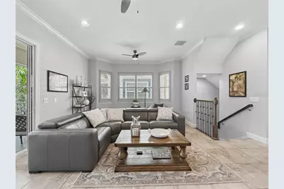 3137 Moorings Drive S, Saint Petersburg, FL 33712 - Photo 13