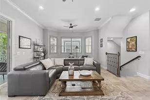 3137 Moorings Dr S, Saint Petersburg, FL 33712 - Photo 13