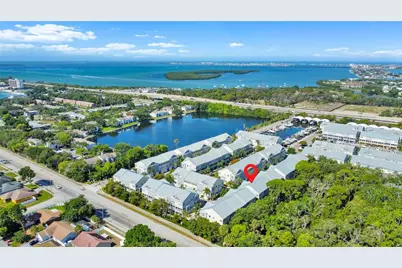 3137 Moorings Drive S, Saint Petersburg, FL 33712 - Photo 41