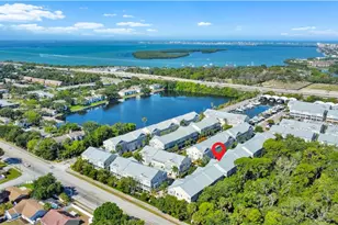 3137 Moorings Dr S, Saint Petersburg, FL 33712 - Photo 41
