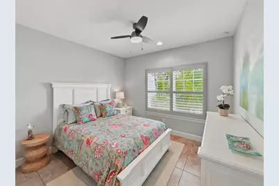 3137 Moorings Drive S, Saint Petersburg, FL 33712 - Photo 31