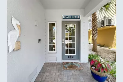 3137 Moorings Drive S, Saint Petersburg, FL 33712 - Photo 3