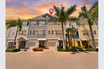 3137 Moorings Drive S, Saint Petersburg, FL 33712 - Photo 45