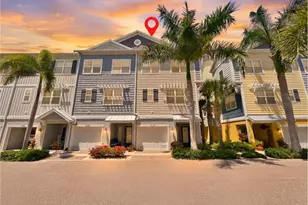 3137 Moorings Dr S, Saint Petersburg, FL 33712 - Photo 45