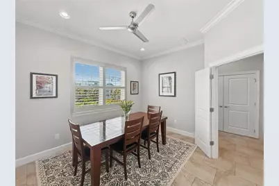 3137 Moorings Drive S, Saint Petersburg, FL 33712 - Photo 17