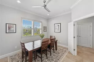 3137 Moorings Dr S, Saint Petersburg, FL 33712 - Photo 17