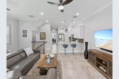 3137 Moorings Drive S, Saint Petersburg, FL 33712 - Photo 15