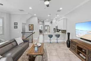 3137 Moorings Dr S, Saint Petersburg, FL 33712 - Photo 15