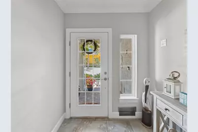 3137 Moorings Drive S, Saint Petersburg, FL 33712 - Photo 7