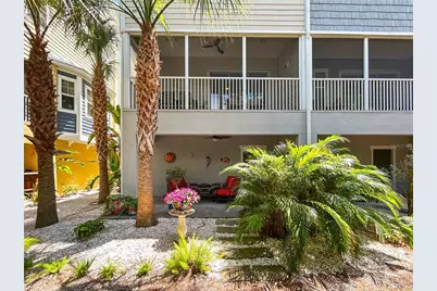 3137 Moorings Drive S, Saint Petersburg, FL 33712 - Photo 39