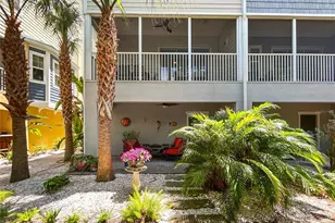 3137 Moorings Dr S, Saint Petersburg, FL 33712 - Photo 39