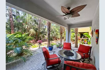 3137 Moorings Drive S, Saint Petersburg, FL 33712 - Photo 37