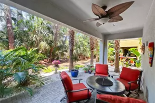 3137 Moorings Dr S, Saint Petersburg, FL 33712 - Photo 37